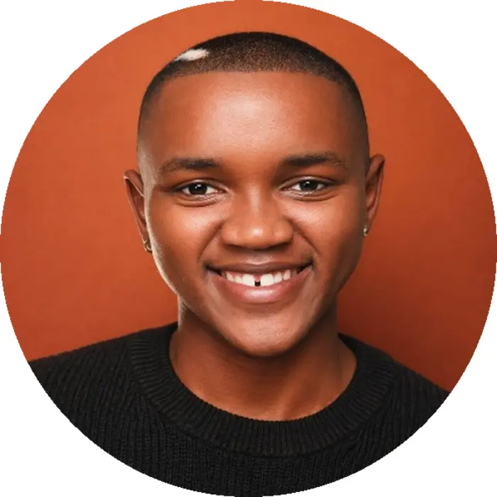 Ovayo Mhlengi